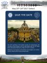 BSSFN_Oxford_2017_flyer1.jpg