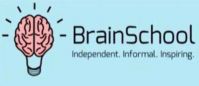 Brain_School.jpg