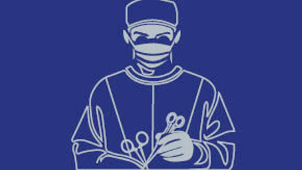 ICON_072_BLUE_290x212_12Surgery.jpg