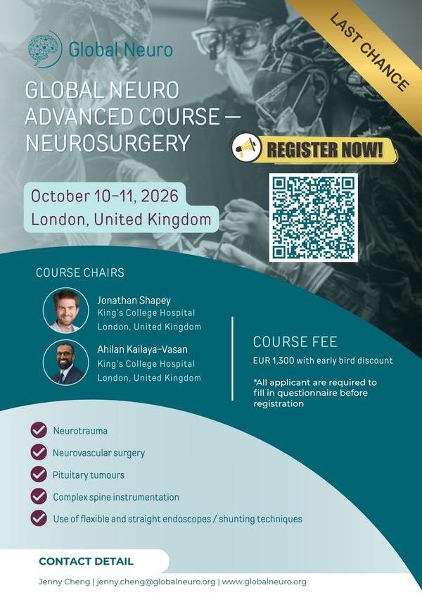 FLyer for Global Neuro London course_last chance.jpg