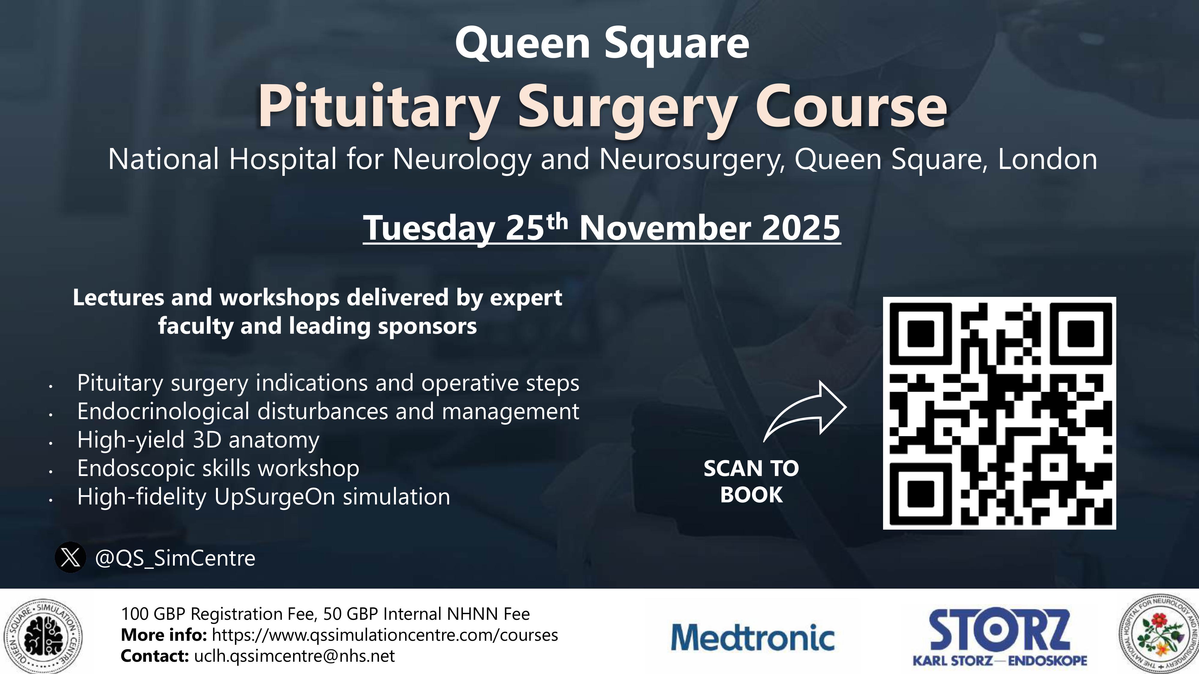 pituitary-surgery-course-3.jpg