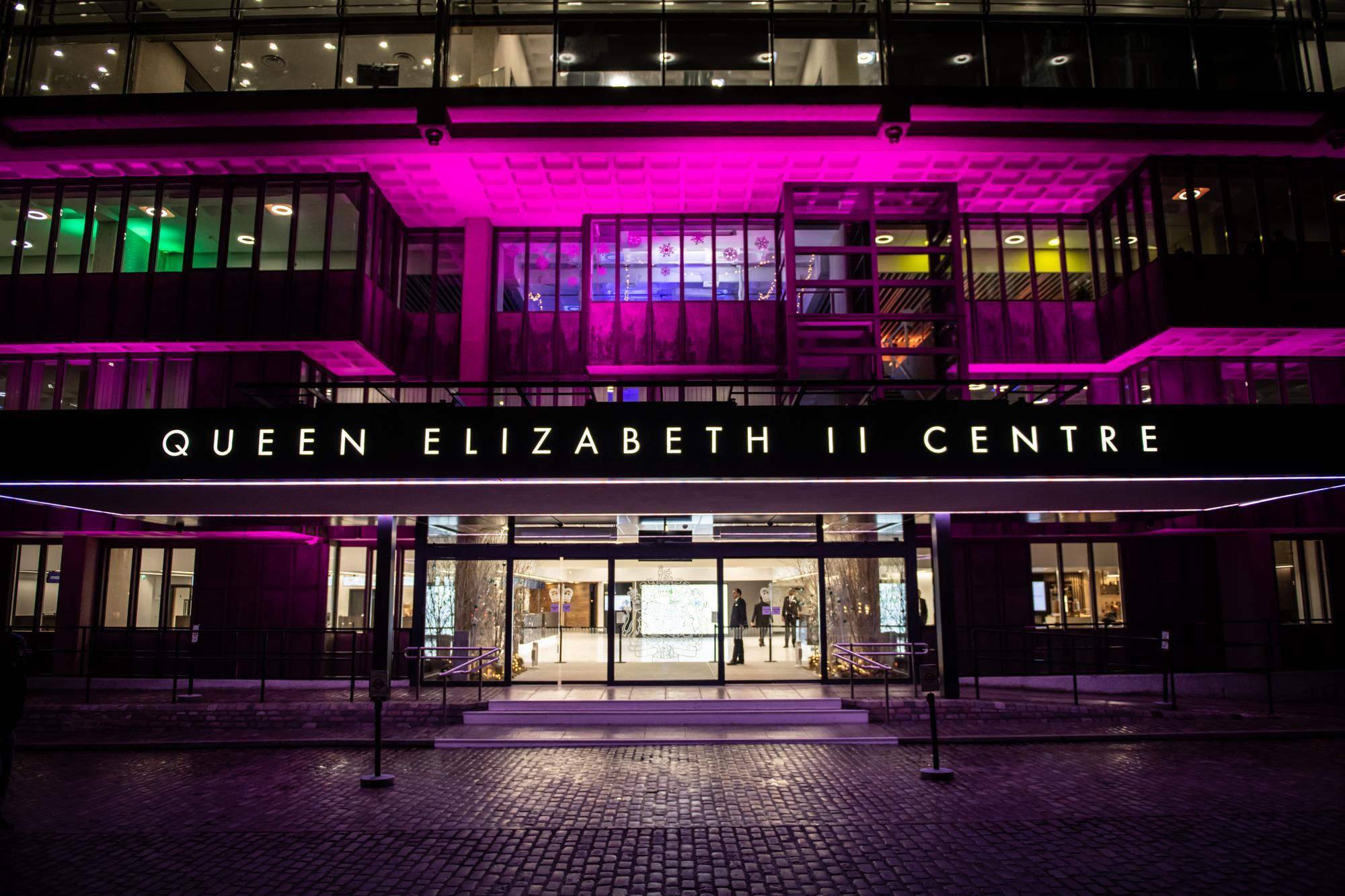 QEII - Queens Of Narnia-20.jpg