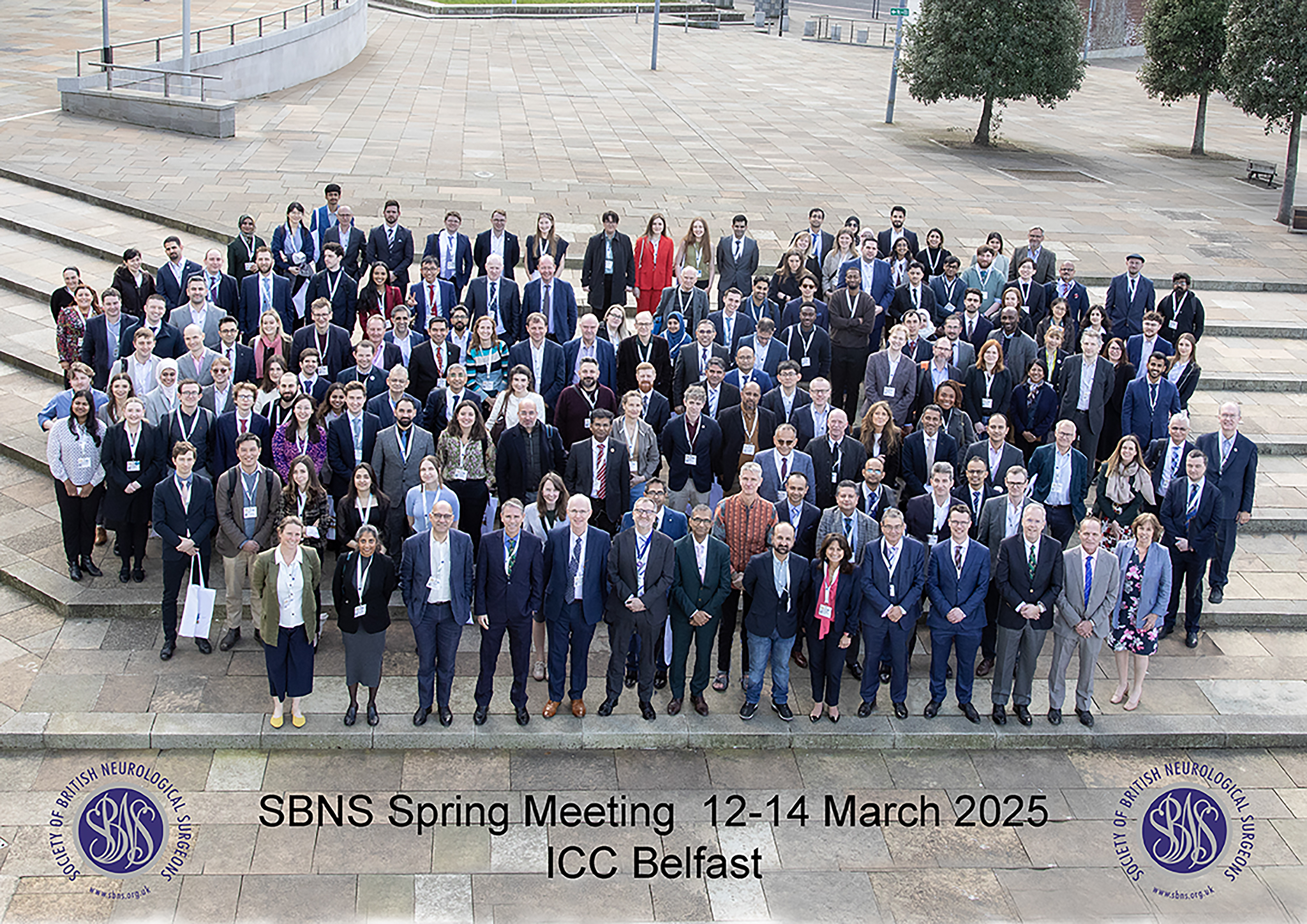 SBNS Belfast-5848 small.jpg