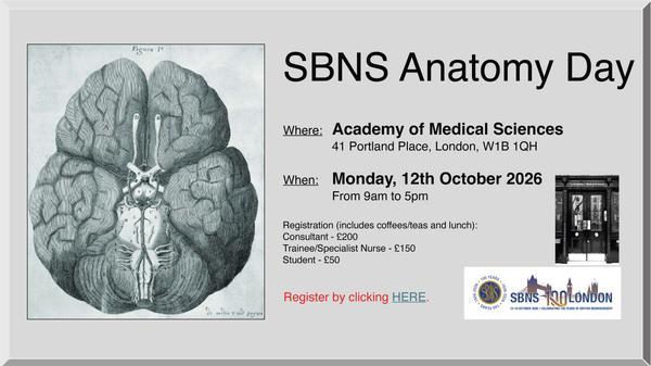 SBNS Anaotmy Day_www_2026-09-04_PDF_Page_1.jpg