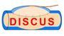 DISCUS logo.jpg