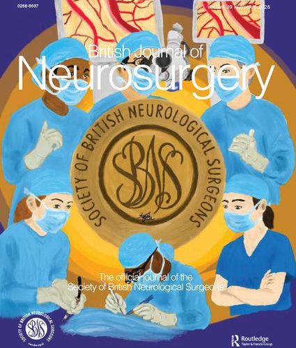 100 Journal Cover.jpeg