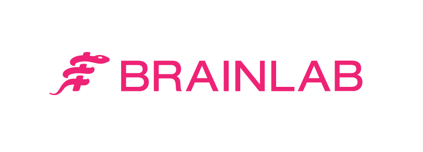 Brainlab_Brainlab Pink Digital Logo _6245_838x301.png