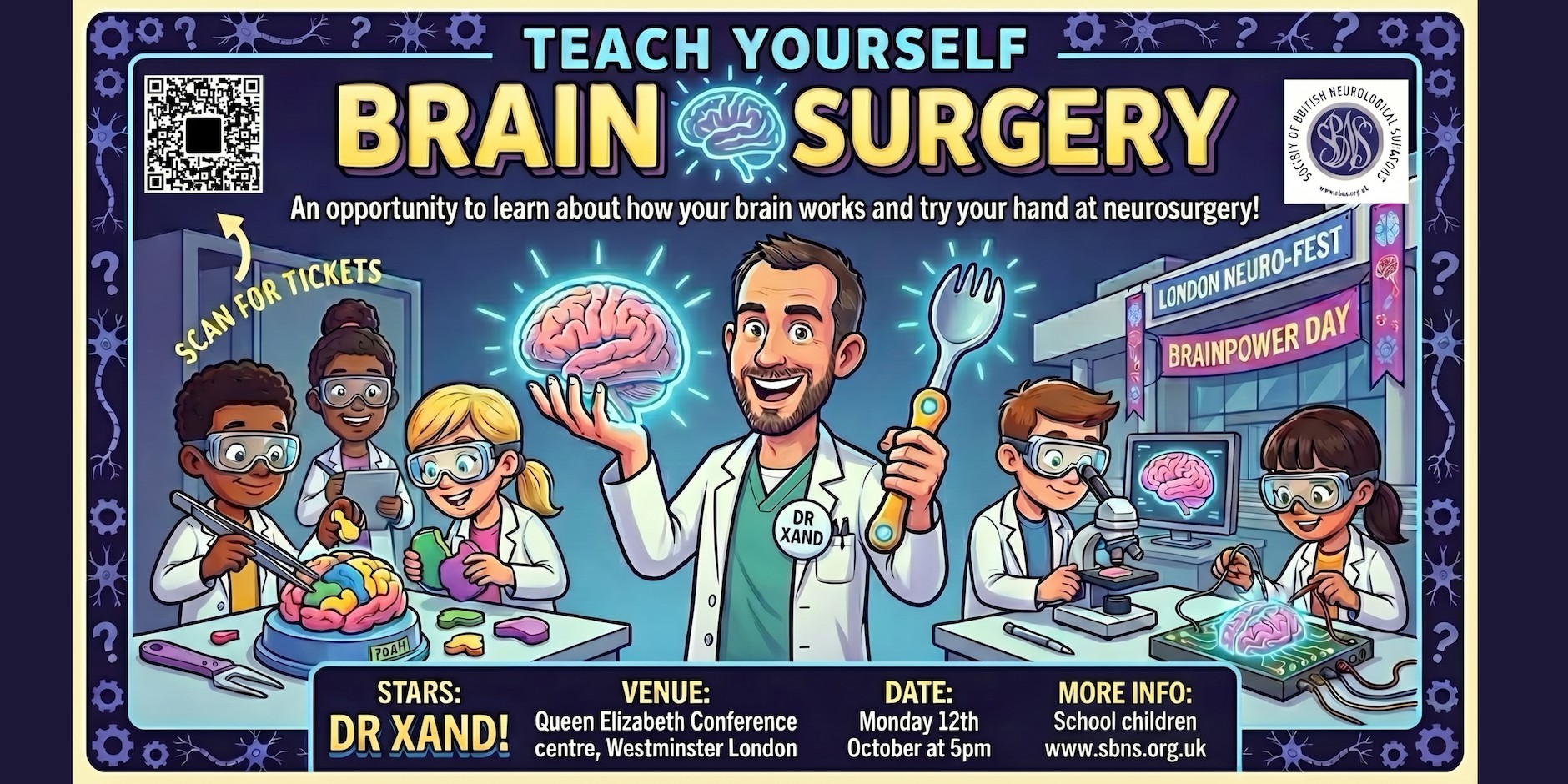Final Poster Teach Yourself Brain Surgery Smaller.jpg