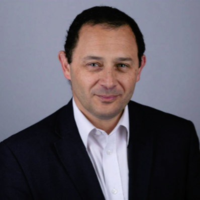 Kristian Aquilina 