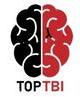 TOP TBI logo3.jpg