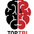 Timing Of venous thromboembolism Prophylaxis for adult patients with Traumatic Brain Injury (TOP-TBl): a pragmatic, randomised trial