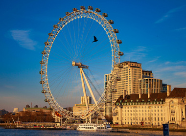 London Eye.jpg