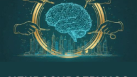 Neurosurgery Conference- 2.jpg