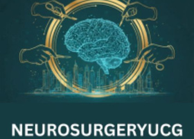 Neurosurgery Conference- 2.jpg