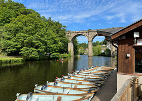 Harrogate.jpg