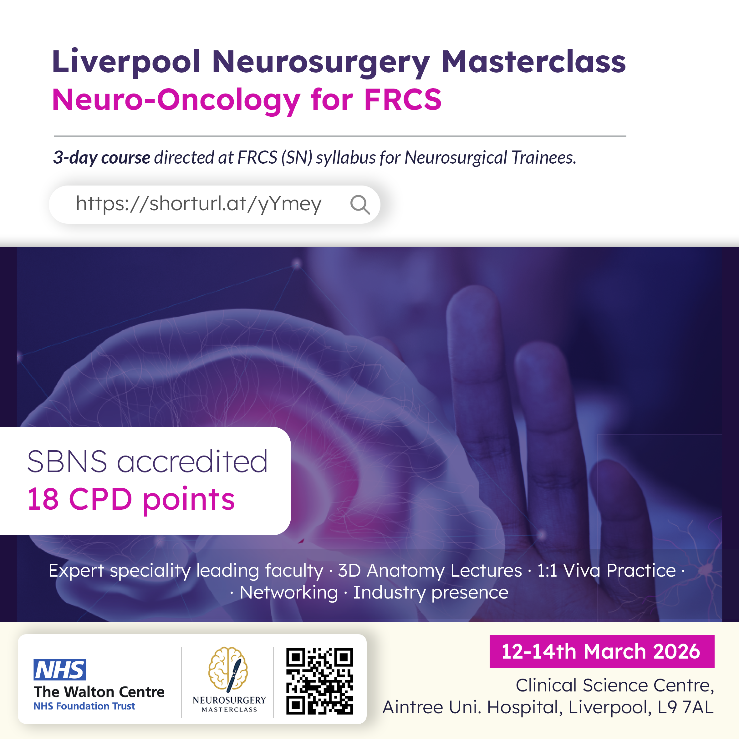 NeuroOnc Masterclass 2026.png