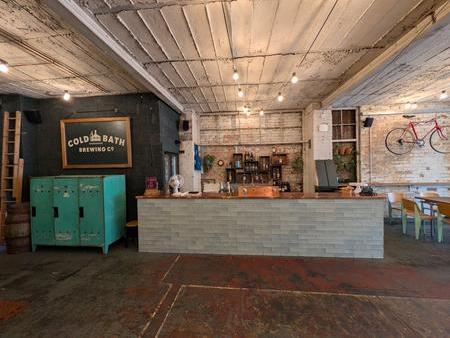 Cold Bath Brew.jpg