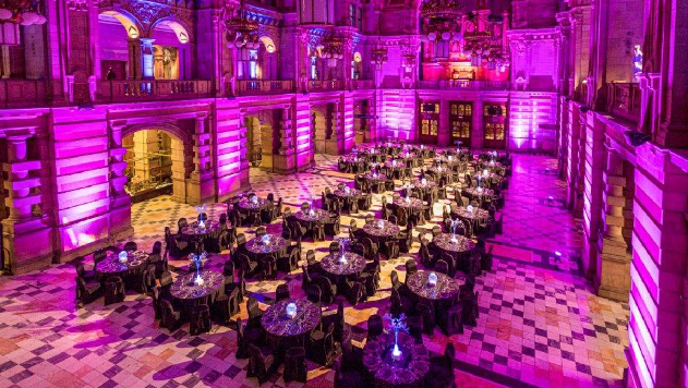 Gala Glasgow.png