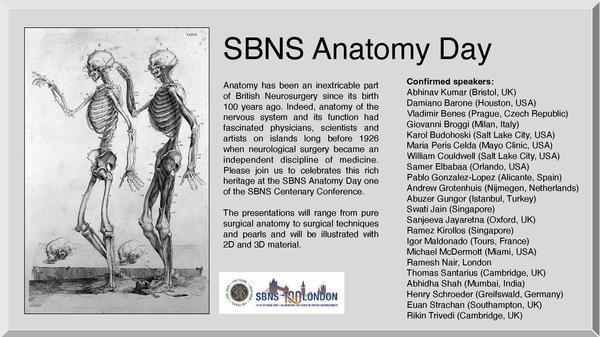 SBNS Anaotmy Day_www_2026-08-15_Page_2.jpg