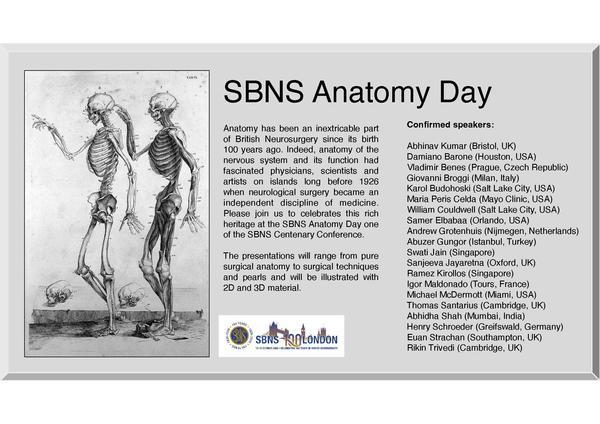 SBNS Anaotmy Day_www_2026-08-15_Page_2.jpg