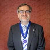 Professor Peter Hutchinson