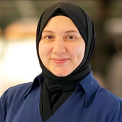 Sobiya Bilal