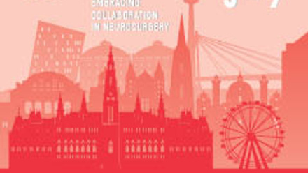 EANS2025_Vienna_CongressBanner_240x240px.jpg