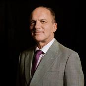 Nigel Mendoza