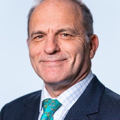 Nigel Mendoza