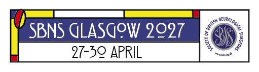 GLASGOW_LOGO_FINAL_72.jpg