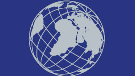 NEWS_290x212_15_Globe.jpg
