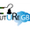 Functional and Ultrasound Guided Resection of Glioblastoma (FUTURE-GB)
