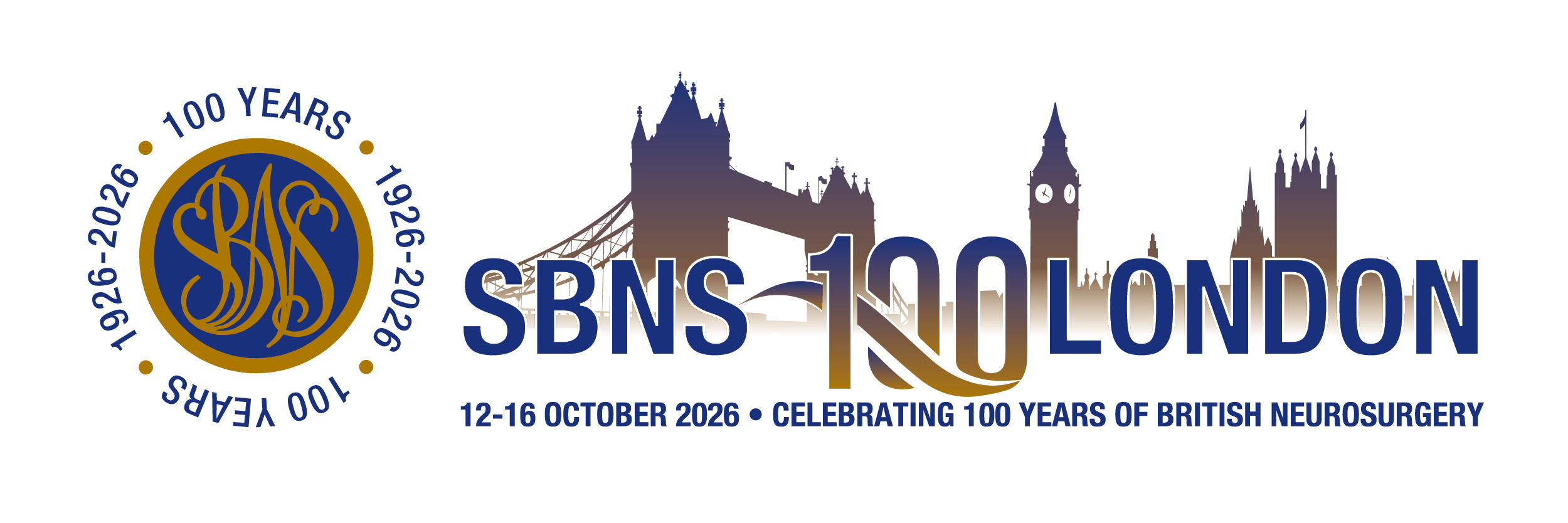 SBNS_100_MEETING_LOGO_003_300DPI.jpg