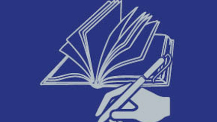 ICON_072_BLUE_290x212_8Teaching.jpg