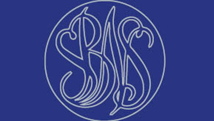 ICON_072_BLUE_290x212_10SBNS.jpg