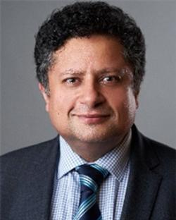 ASHKAN 4 X5.jpg