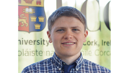 Daniel Mc Swneey  - Hugh Cairns winner copy.jpg