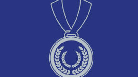 NEWS_290x212_14_Award.jpg