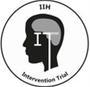 IIH logo.jpg