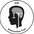 Intervention To Preserve Vision In Idiopathic Intracranial Hypertension:  (IIH Intervention)