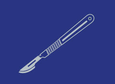 ICON_072_BLUE_290x212_9Scalpel.jpg