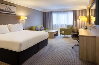 glasgow-doubletree-by-hilton-hotel-central-picture-36.jpg