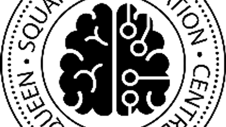 Queen Square.png