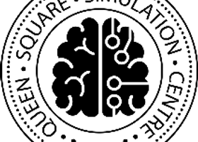 Queen Square.png