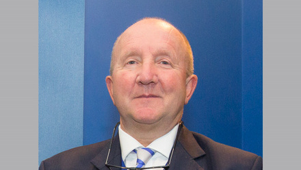 Paul May-2168 copy- for news.jpg