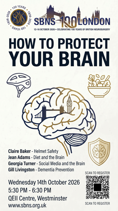 Look_After_Your_Brain_poster.png
