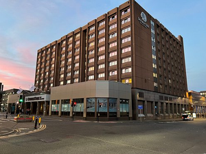 Hilton Glasgow .png