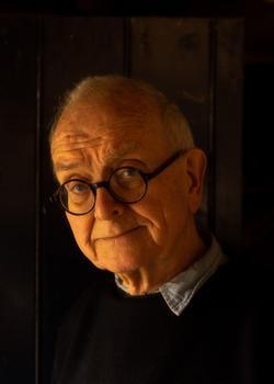 Henry Mash.jpg