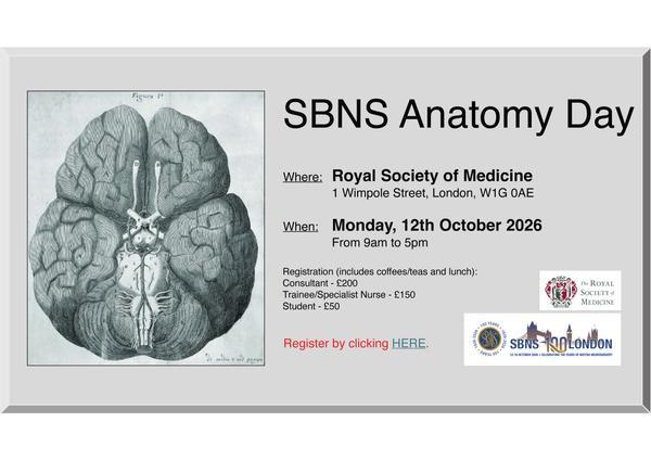 SBNS Anaotmy Day_www_2026-08-15_Page_1.jpg
