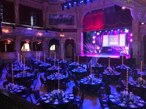 Royal Hall - Dinner.jpg